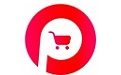 PC优购