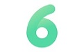 6盘