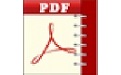 4Easysoft PDF Joiner