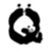 叶根友切诺古碑