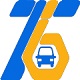 T6司机