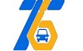 T6司机