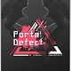 Portal Defect中文版