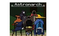 Astronarch