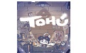TOHU