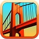 建桥游戏大全-建桥游戏哪个好截图