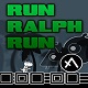 Run Ralph Run中文版