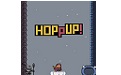 Hoppup!