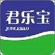 君乐宝学堂