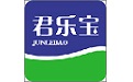 君乐宝学堂