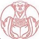 尚学堂教育