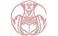 尚学堂教育
