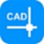 CAD编辑器全能王