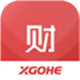 象过河软件进销存标准财务免费版