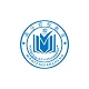 满分学堂