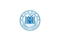 满分学堂
