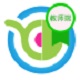 掌心幼优教师