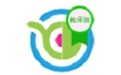 掌心幼优教师
