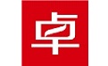 傲卓教育