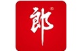 郎学堂
