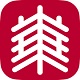 师大学堂
