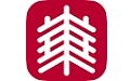 师大学堂