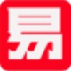易特ERP生产版