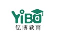 钇博教育