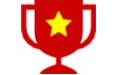 欣秀触摸屏自助答题软件