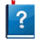 Boxoft Free Online Catalog Maker