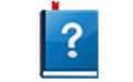 Boxoft Free Online Catalog Maker