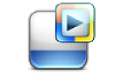 Boxoft MPEG Converter