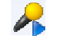 ALO Audio Editor