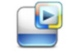 Boxoft Free FLV to WMV Converter