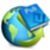 iStonsoft HTML to ePub Converter
