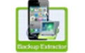 iStonsoft iPhone Backup Extractor