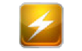 Boxoft MP3 to WAV Converter