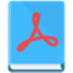 Free PDF Converter Utilities