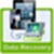istonsoft iTunes Data Recovery