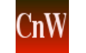 CnW Recovery