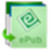iStonsoft ePub Converter
