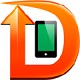 Tenorshare iOS Data Recovery