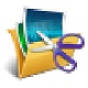 Free MP3 WMA Cutter
