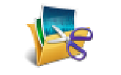 Free MP3 WMA Cutter