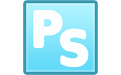 Free OGV Video Converter