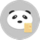 Notepanda