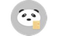 Notepanda