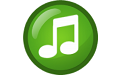 Pazera FLAC to MP3 Converter