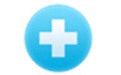 Free Video Volume Booster