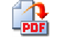 Image2PDF OCR